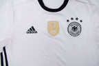 Adidas DFB Trikot 2016 | L