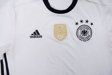 Load image into Gallery viewer, Adidas DFB 2016 Jersey | L
