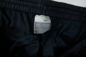 Vintage Nike Trackpants | L
