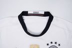 Adidas DFB Trikot 2016 | L