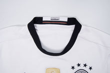 Load image into Gallery viewer, Adidas DFB 2016 Jersey | L
