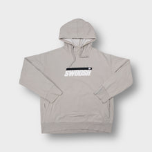 Load image into Gallery viewer, Vintage Nike Pullover | XL