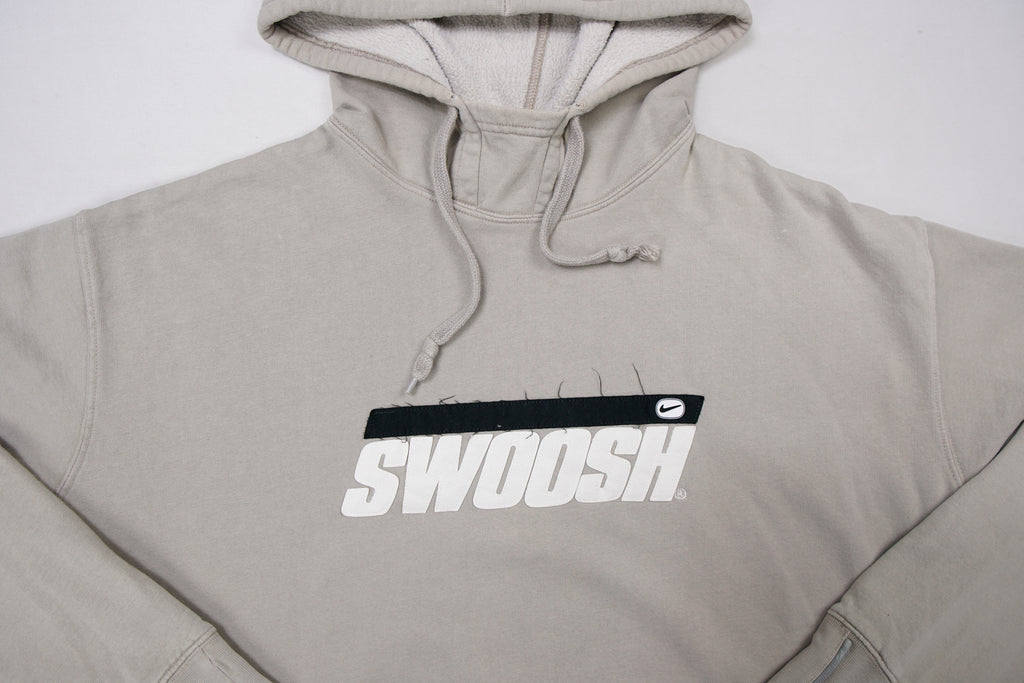 Vintage Nike Pullover | XL