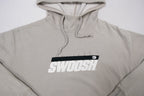 Vintage Nike Pullover | XL