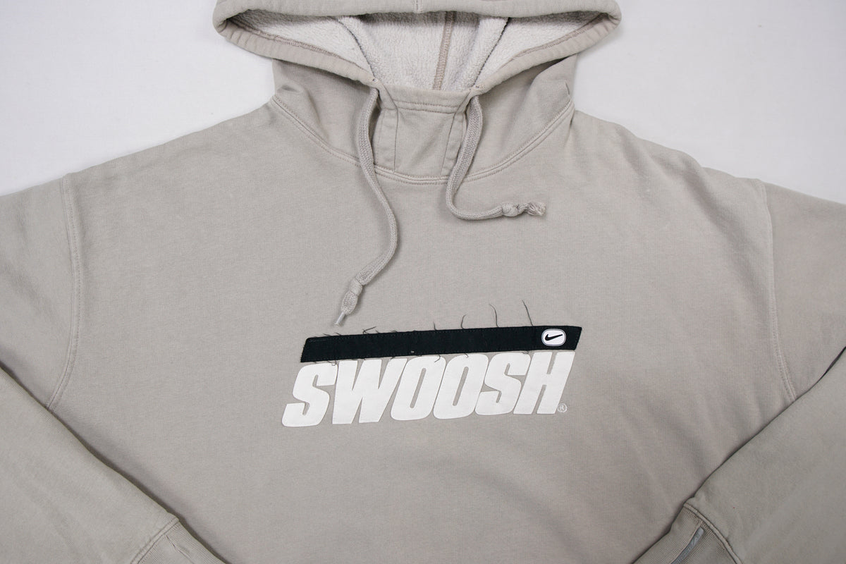 Vintage Nike Pullover | XL