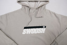 Load image into Gallery viewer, Vintage Nike Pullover | XL