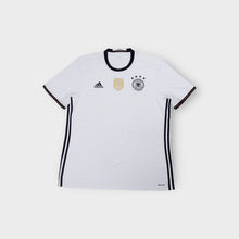 Load image into Gallery viewer, Adidas DFB 2016 Jersey | XL