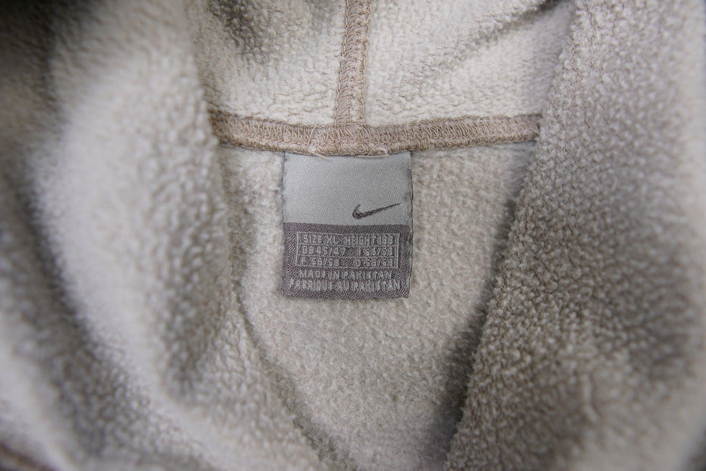 Vintage Nike Pullover | XL