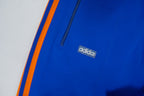 Vintage Adidas 70s Trackpants | Wmns L