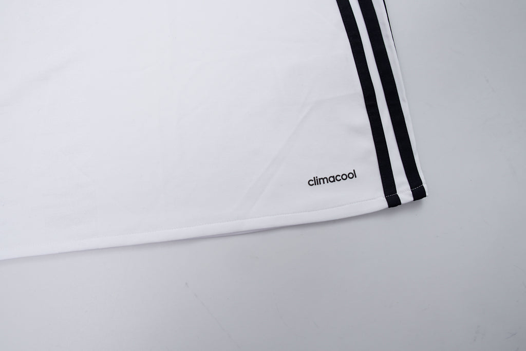 Adidas DFB Trikot 2016 | XL