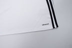 Adidas DFB Trikot 2016 | XL