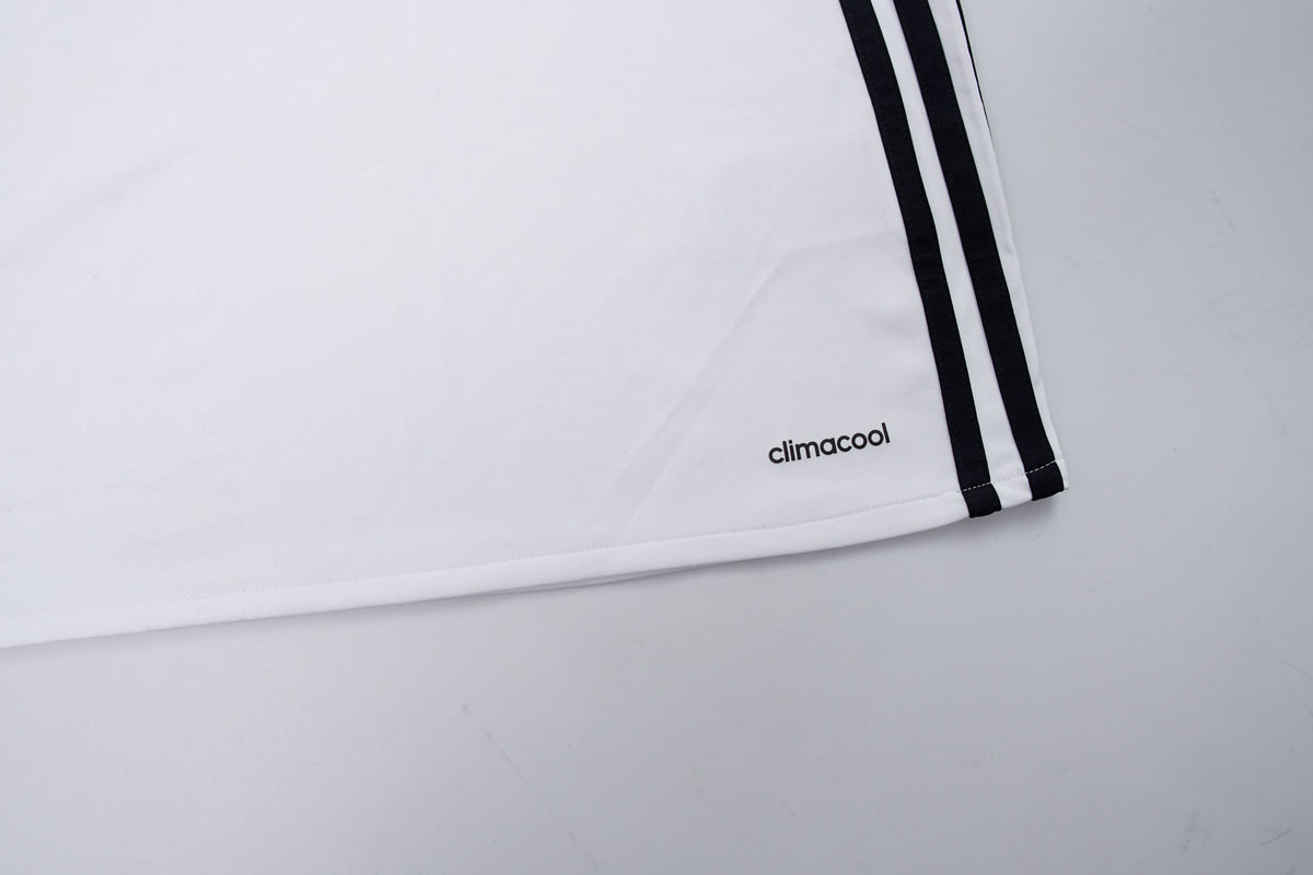 Adidas DFB Trikot 2016 | XL