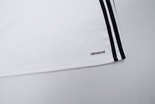 Load image into Gallery viewer, Adidas DFB 2016 Jersey | XL