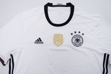 Load image into Gallery viewer, Adidas DFB 2016 Jersey | XL