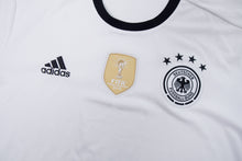 Load image into Gallery viewer, Adidas DFB 2016 Jersey | XL