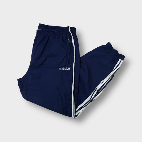 Vintage Adidas Trackpants | XXL