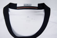 Load image into Gallery viewer, Adidas DFB 2016 Jersey | XL