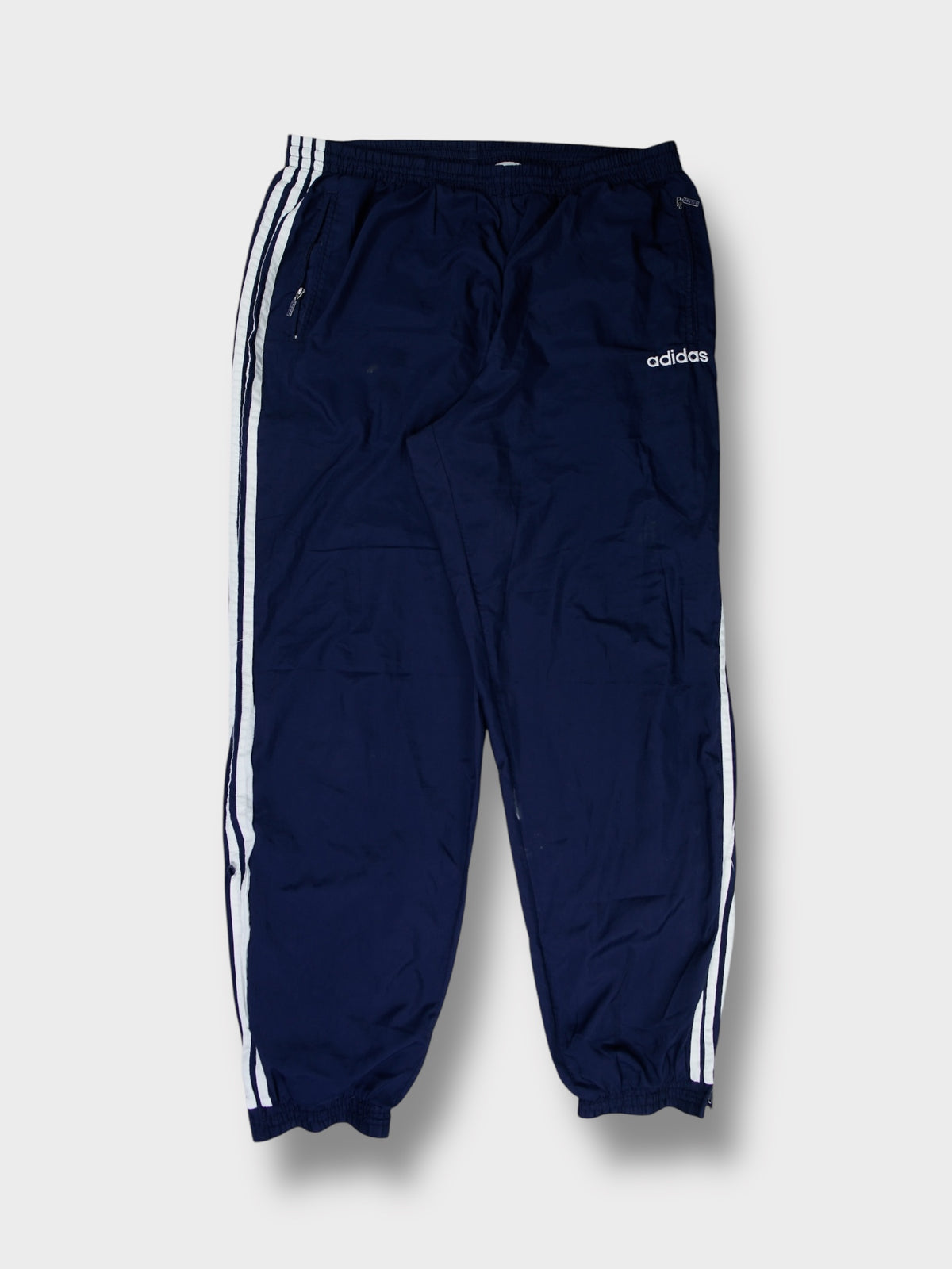 Vintage Adidas Trainingshose | XXL