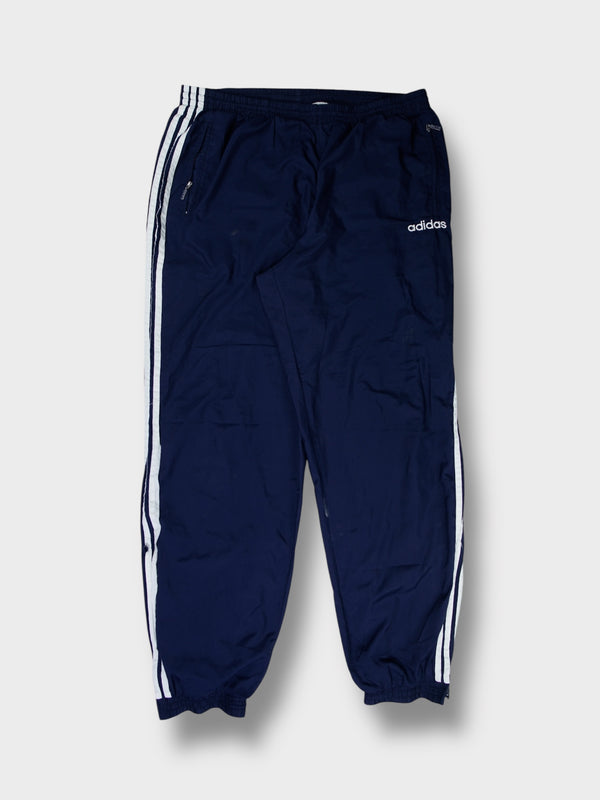 Vintage Adidas Trainingshose | XXL