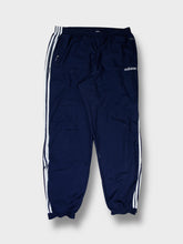 Load image into Gallery viewer, Vintage Adidas Trackpants | XXL