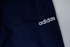 Vintage Adidas Trainingshose | XXL
