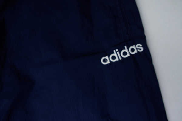 Vintage Adidas Trainingshose | XXL
