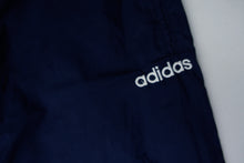 Load image into Gallery viewer, Vintage Adidas Trackpants | XXL