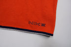 Vintage Nike Fleecesweater | S