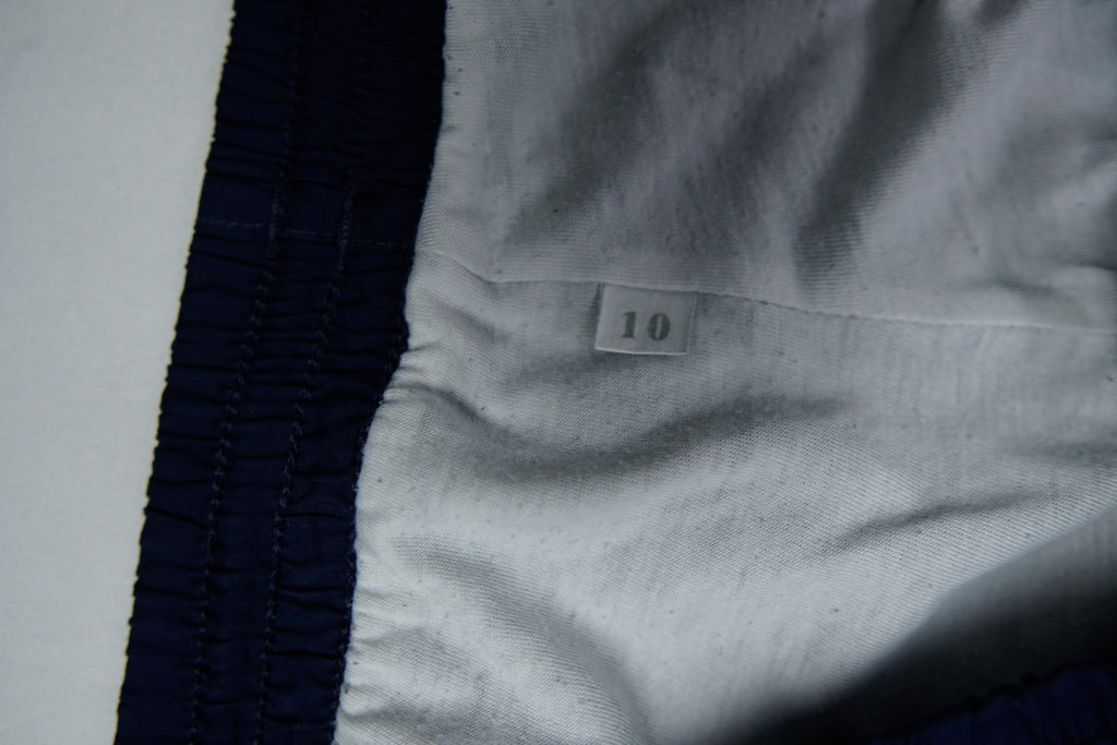 Vintage Adidas Trainingshose | XXL