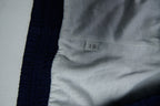 Vintage Adidas Trainingshose | XXL