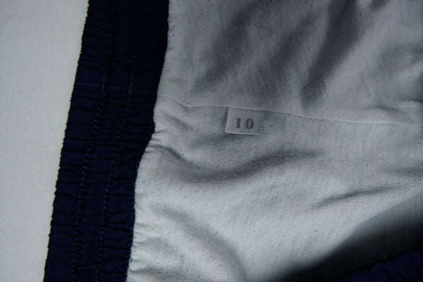 Vintage Adidas Trainingshose | XXL