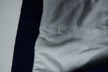 Load image into Gallery viewer, Vintage Adidas Trackpants | XXL