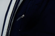 Load image into Gallery viewer, Vintage Adidas Trackpants | XXL
