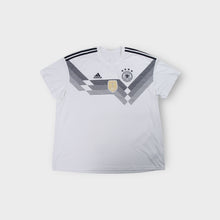 Load image into Gallery viewer, Adidas DFB 2018 Jersey | 3XL