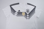 Adidas DFB 2018 Trikot | 3XL