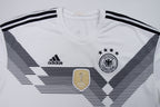 Adidas DFB 2018 Trikot | 3XL