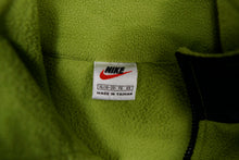 Load image into Gallery viewer, Vintage Nike Fleecevest | S