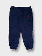Vintage Adidas Trackpants | L