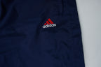 Vintage Adidas Trackpants | L