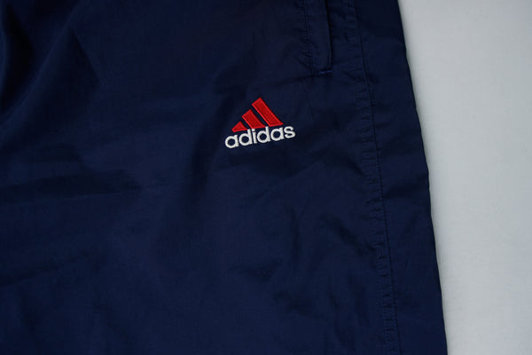 Vintage Adidas Trackpants | L