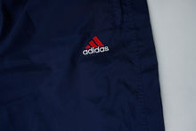 Load image into Gallery viewer, Vintage Adidas Trackpants | L