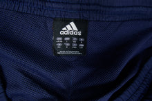 Load image into Gallery viewer, Vintage Adidas Trackpants | L
