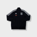 Adidas DFB Trainingsjacke | XS