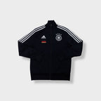 Adidas DFB Trainingsjacke | XS
