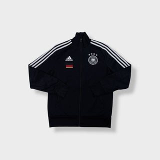 Adidas DFB Trainingsjacke | XS