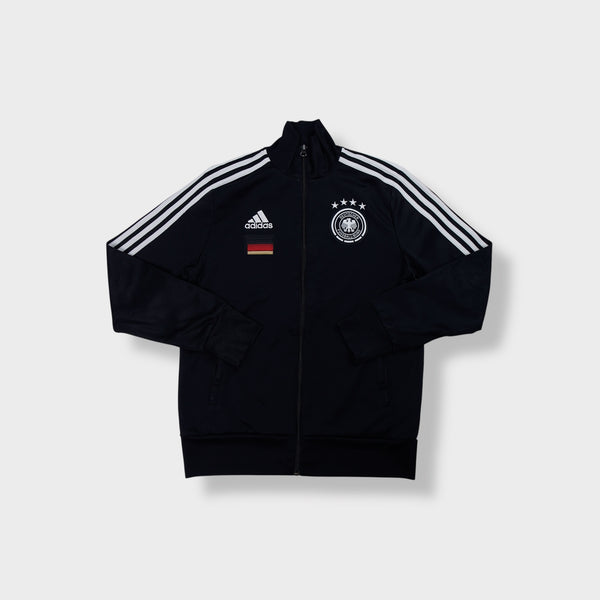 Adidas DFB Trainingsjacke | XS