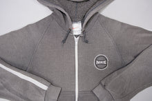 Load image into Gallery viewer, Vintage Nike Sweatjacket | Wmns S