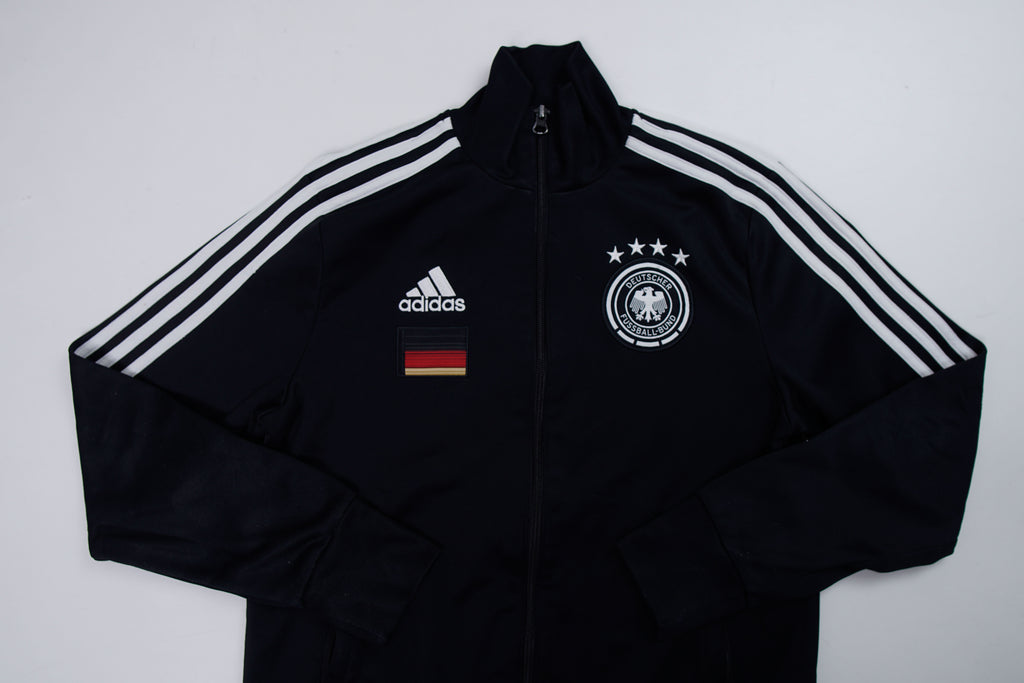 Adidas DFB Trainingsjacke | XS