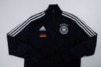 Adidas DFB Trainingsjacke | XS