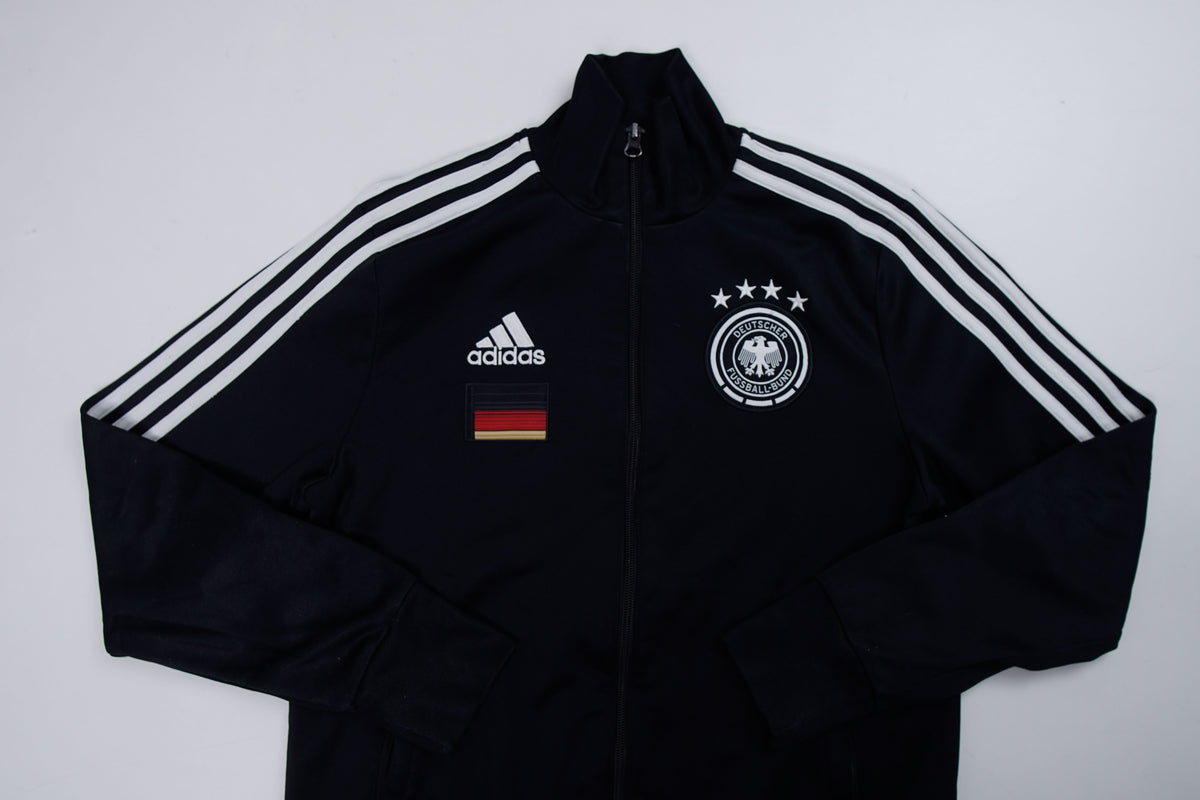 Adidas DFB Trainingsjacke | XS